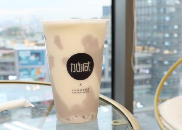 pp电子茶饮：奶茶店营业额的提升可以从哪些方面入手