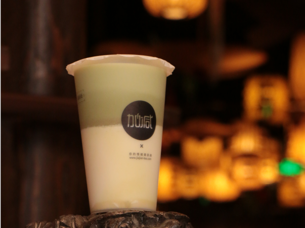 pp电子茶饮|加盟开奶茶店选址的风险你知道吗