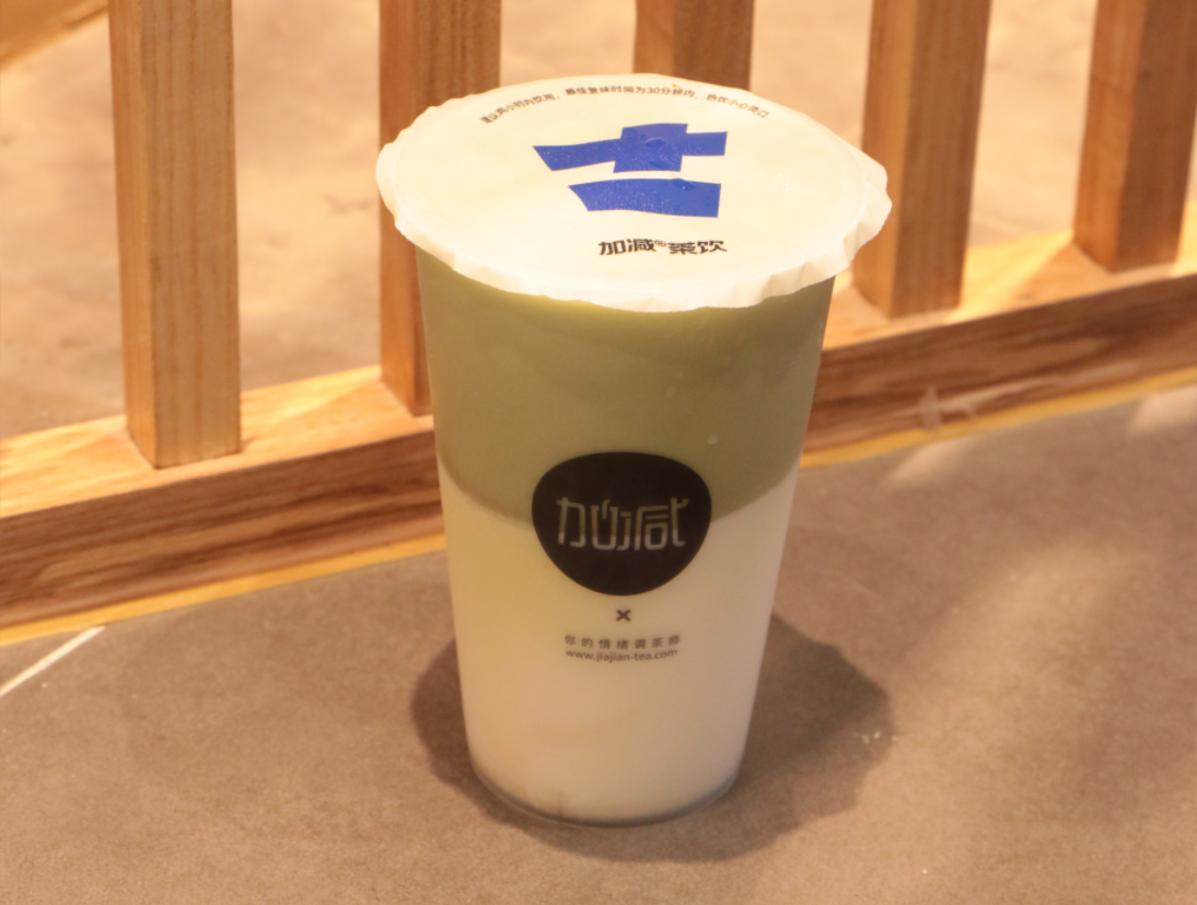pp电子茶饮|千亿级别的茶饮市场是否还值得加盟呢