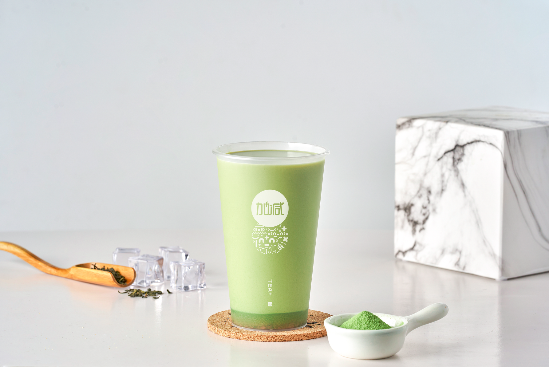 pp电子茶饮：新手开奶茶店，有哪些成功的经验可